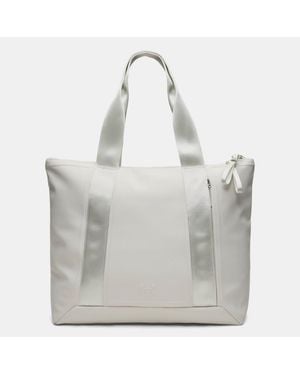 Under Armour Tote Bag Luna Summit Summit - Gris