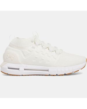 Under Armour Phantom 1 Shoes Quartz Summit Quartz - White