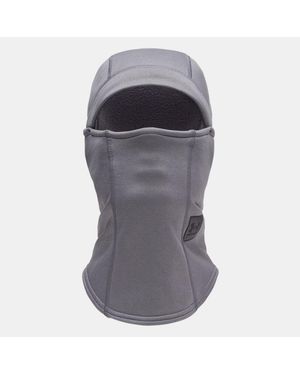 Under Armour Ua Storm Fleece Balaclava - Grey