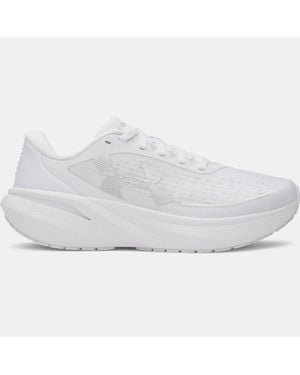 Under Armour Velociti Pace Running Shoes - Blue