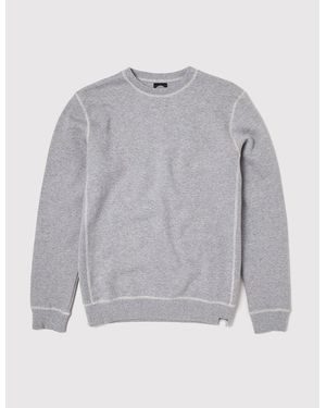 Dickies Maiden Rock Sweat - Grey