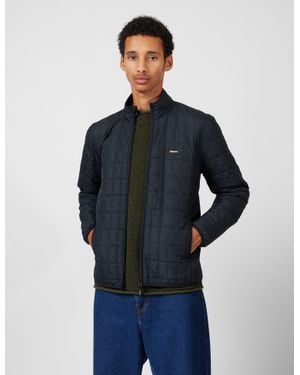 FINISTERRE Firecrest Jacket - Blue