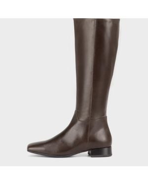 Vagabond Shoemakers Mona - Braun