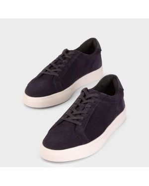 Vagabond Shoemakers Cody - Blau