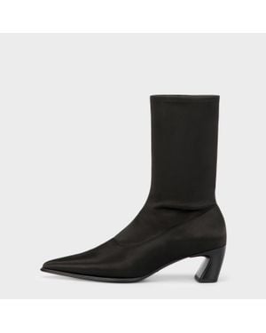 Vagabond Shoemakers Ilona - Schwarz