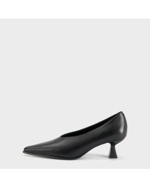 Vagabond Shoemakers Elly - Schwarz