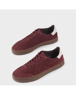 Vagabond Shoemakers Cody - Rot