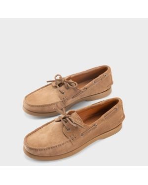 Vagabond Shoemakers Loui M - Braun