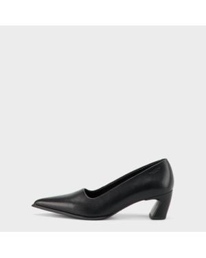 Vagabond Shoemakers Ilona - Schwarz