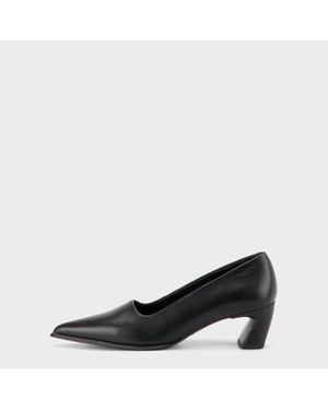 Vagabond Shoemakers Ilona - Schwarz