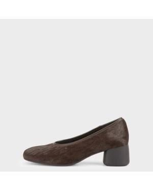 Vagabond Shoemakers Livia - Braun