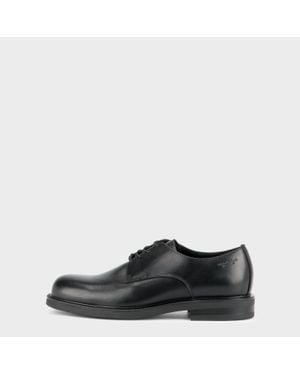 Vagabond Shoemakers Floyd - Nero