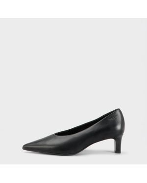 Vagabond Shoemakers Alissa - Schwarz