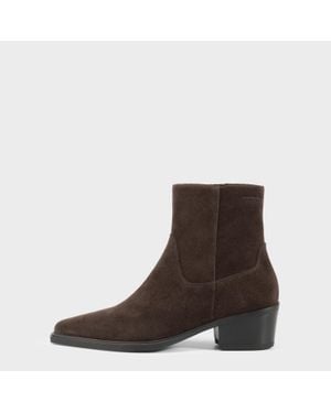 Vagabond Shoemakers Kelsey - Braun