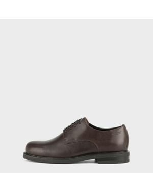 Vagabond Shoemakers Floyd - Marrone