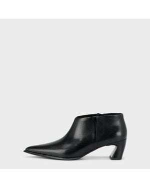 Vagabond Shoemakers Ilona - Schwarz