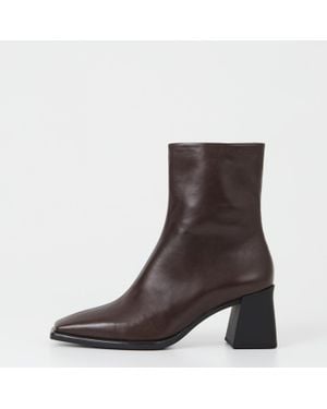 Vagabond Shoemakers Hedda - Braun
