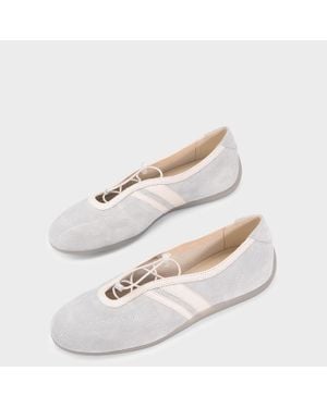 Vagabond Shoemakers Hollie - Bianco