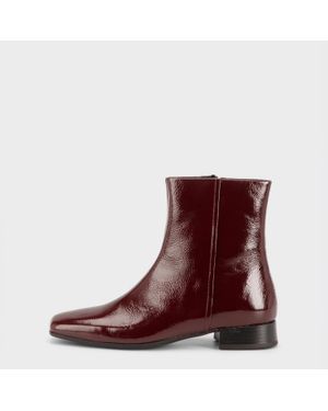 Vagabond Shoemakers Mona - Lila