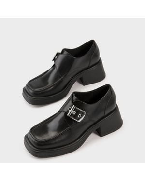 Vagabond Shoemakers Dorah - Schwarz