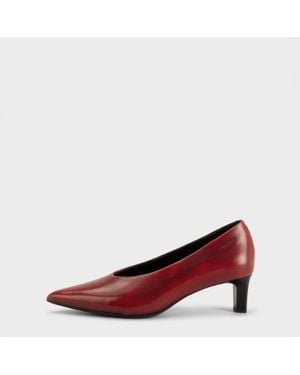 Vagabond Shoemakers Alissa - Rot