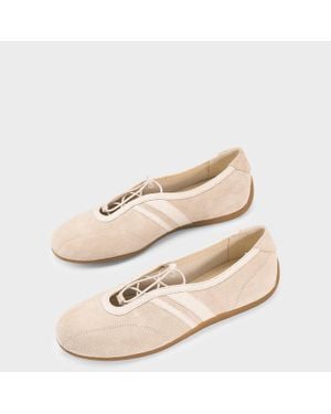 Vagabond Shoemakers Hollie - Natur
