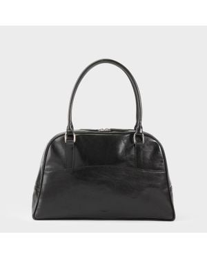 Vagabond Shoemakers Nomi - Nero