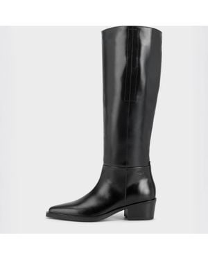 Vagabond Shoemakers Kelsey - Schwarz