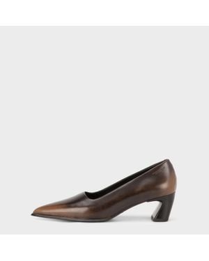 Vagabond Shoemakers Ilona - Braun