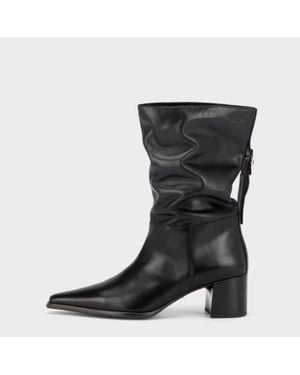 Vagabond Shoemakers Giselle - Schwarz