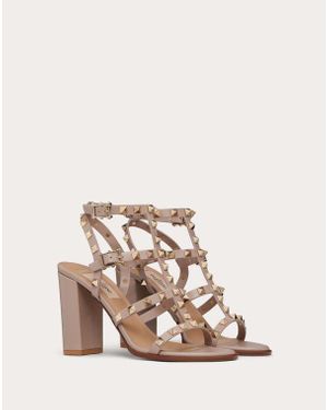 ETRO ウェッジミュール 90mm サンダル 29526713_58490259_1000.jpg
