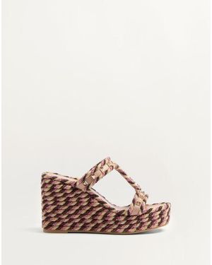 ETRO ウェッジミュール 90mm サンダル 29526713_58490259_1000.jpg