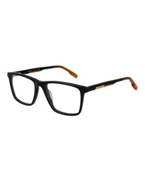 Hackett Hackett Brillenfassung Hek1310 001 51 - Schwarz
