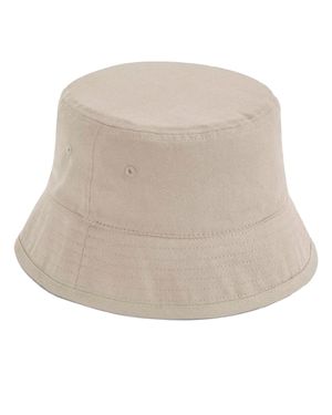 BEECHFIELD® Schlapphut Für Herren/Damen - Braun
