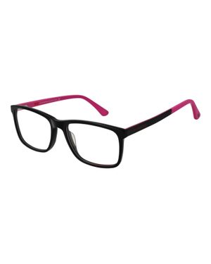 Funky Buddha Brillenfassung Fbd1026 004 55 - Braun