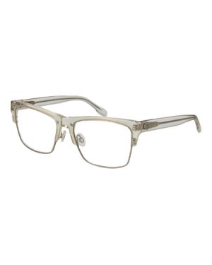 Spy Brillenfassung 5700000000027 57 Weston - Mettallic