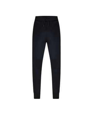 Born Rich Jogginghosen Für Herren - Blau
