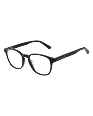 Pepe Jeans Brillenfassung Pj3519 001 53 - Schwarz