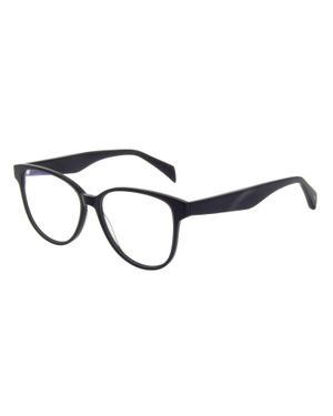 Maje Brillenfassung Mj1027 104 52 - Schwarz