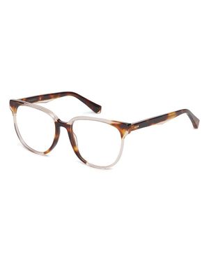 Sandro Brillenfassung Sd2027 007 53 - Mettallic