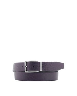 Navigare Belt - Weiß