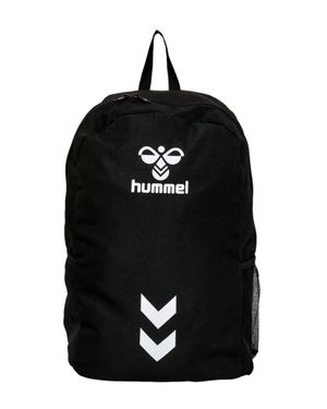 Hummel Rucksack - Schwarz