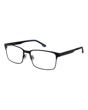 Spy Brillenfassung 573496675000 57 Dax - Blau
