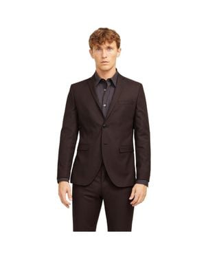 Jack & Jones Jack And Jones - Braun