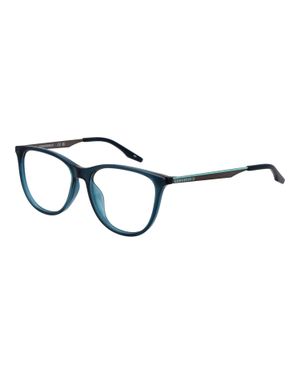 Converse Brillenfassung Cv8007 440 53 - Blau