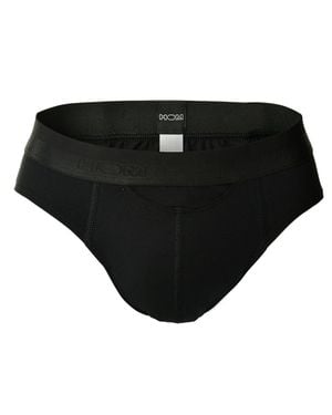 Hom Mini S - Schwarz