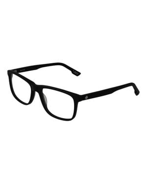 Spy Brillenfassung 573495374000 55 Dwight - Schwarz