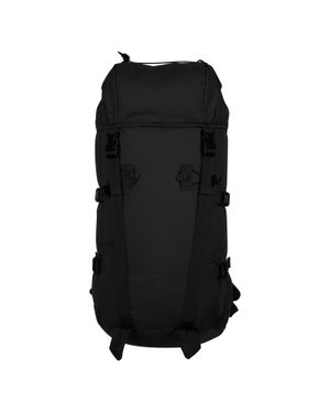 Mountain Warehouse Rucksack "High" 50L - Schwarz