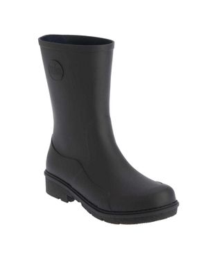 Fitflop Fit Flop - Schwarz