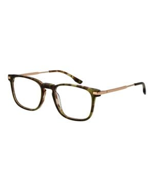 Bulget Brillenfassung Bgy6008 H02 49 - Braun